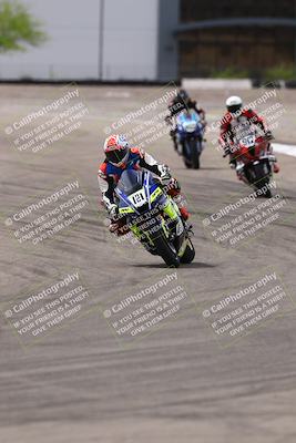 media/Apr-12-2025-CRA (Sat) [[f57db7448a]]/Races/Race 2/